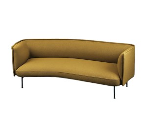 Lilinsofa05