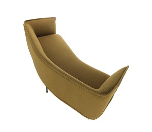 Lilinsofa06