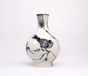 Lomonosovaasvogel1