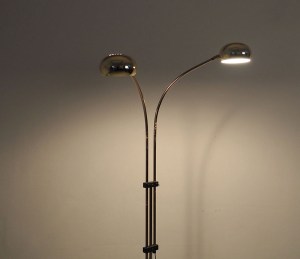 Lyktanmessingvloer11