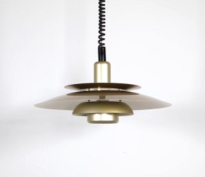 Lyskargoud3