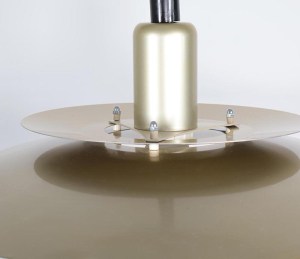 Lyskargoud4