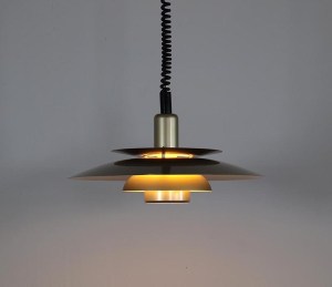Lyskargoud9