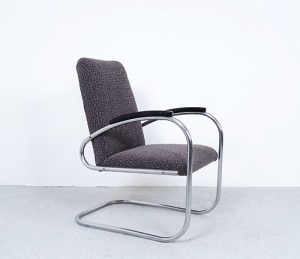 Mauserlounge14