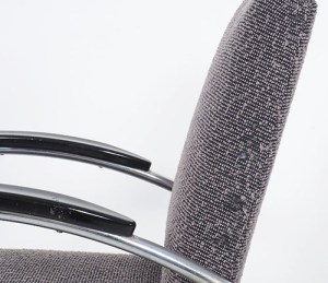 Mauserlounge15