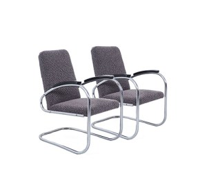 Mauserlounge17
