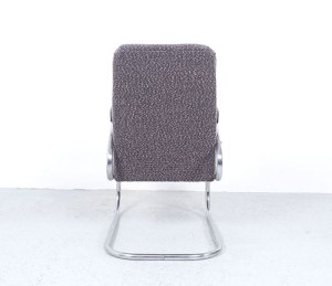 Mauserlounge5