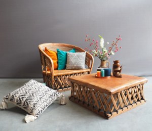 Mexicanset10