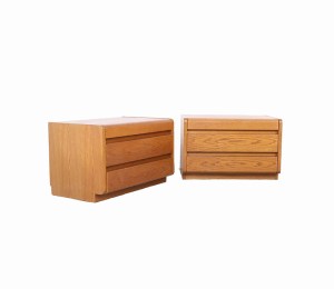 Moserbedsidetables15