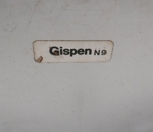 N9gispen11