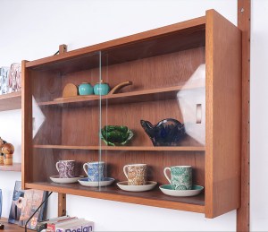 PSsystemvitrine3