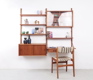 PSsystemvitrine4