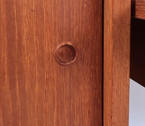 PSsystemvitrine9
