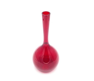 Percy28rood4
