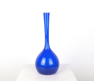 Percyblauw1