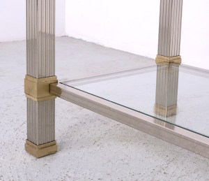 PierreVandel.console10
