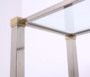 PierreVandel.console11jpg