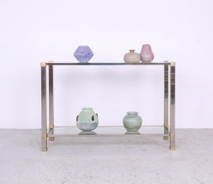 PierreVandel.console12