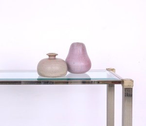 PierreVandel.console13
