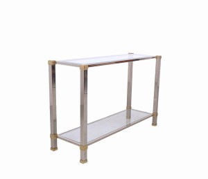 PierreVandel.console14