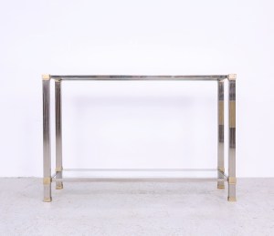 PierreVandel.console1jpg