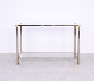 PierreVandel.console2