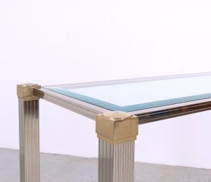 PierreVandel.console7
