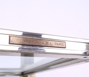PierreVandel.console8