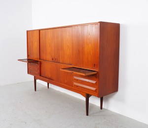 Schaumanhighboard109