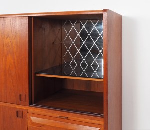 Schaumanhighboard123