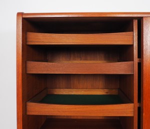 Schaumanhighboard138
