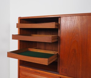 Schaumanhighboard147