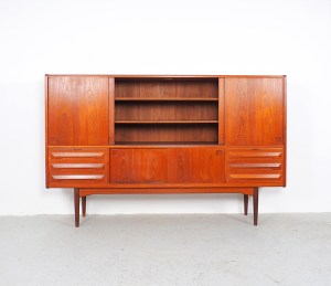 Schaumanhighboard173