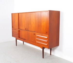 Schaumanhighboard34