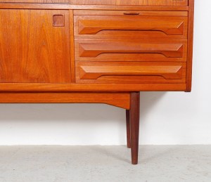Schaumanhighboard48