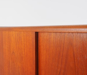 Schaumanhighboard53