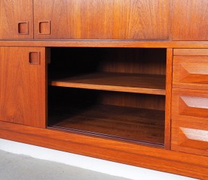 Schaumanhighboard68