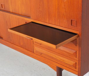 Schaumanhighboard84