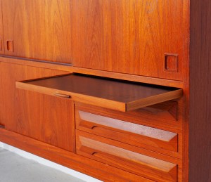 Schaumanhighboard95