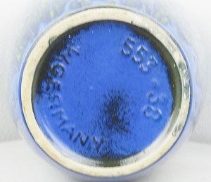 Scheurich553blauw5