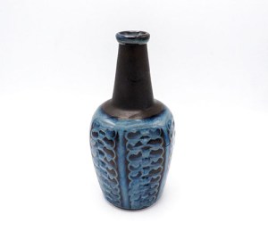 Soholmvaasblauw2