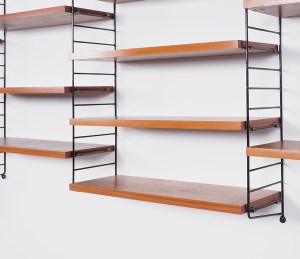 Stringwall4