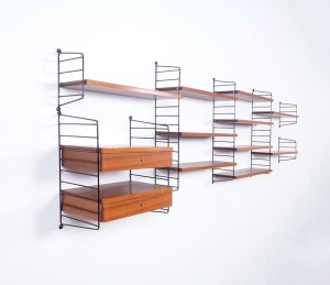 Stringwall85