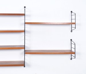 Stringwall9