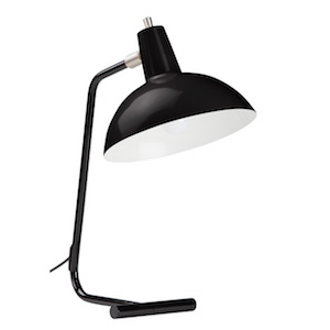 TafelLamp-No.1501_0000_Laag-61