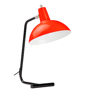 TafelLamp-No.1501_0001_Laag-71