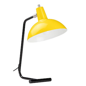 TafelLamp-No.1501_0002_Laag-4