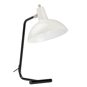 TafelLamp-No.1501_0003_Laag-3
