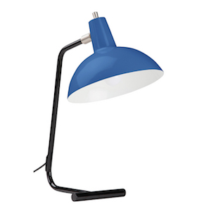 TafelLamp-No.1501_0004_Laag-21