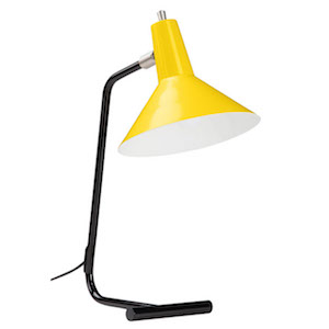 TafelLamp-No.1504_0000_Laag-7